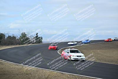 media/Jan-26-2025-CalClub SCCA (Sun) [[cfcea7df88]]/Group 1/Race/